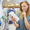 В ряде супермаркетов Венгрии ввели количественные ограничения на покупку продуктов