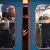 В России спрос на защитные маски вырос на 50% за неделю