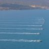 Albatros-S: Турция расширяет спектр отечественных беспилотных военных катеров