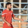 Иран заявил, что еще не казнил футболиста