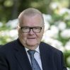 Умер бывший премьер-министр Эстонии