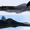 Вашингтон склоняется в сторону отправки в Украину ATACMS и F-16