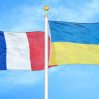 Франция пообещала предоставить Украине лоцманские суда и автобусы