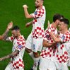 ЧМ-2022: Хорватия победила Японию в серии пенальти и вышла в 1/4 финала