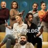 На экраны выходит новая азербайджанская комедия