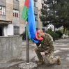 Азербайджан в большой игре: окно возможностей