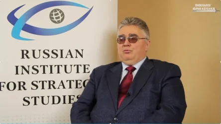V Rossii predlaqayut bombit Baku