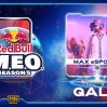 В PubG Mobile объявили победителей Red Bull M.E.O.