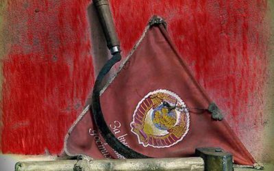 armyano-azerbaydjanskiy konflikt