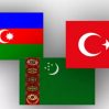 Стала известна дата проведения саммита глав Азербайджана, Турции и Туркменистана