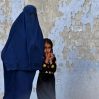 В мире протестуют против решения талибов не допускать женщин в вузы