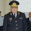 Экс-министр внутренних дел Нахчывана обратился в Верховный суд