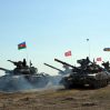 Азербайджано-турецкие учения не направлены против какой-либо страны - Чавушоглу