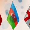 Азербайджан, Турция и Грузия обсудят вопросы оборонного сотрудничества