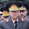 В МИД РФ прокомментировали назначение турецкого генерала советником министра обороны Азербайджана