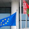 Евросоюз выделил белорусской оппозиции 25 млн евро