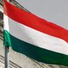 Будапешт заблокировал выделение Киеву 18 млрд финпомощи