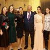 Стали известны лучшие гимнасты года в Азербайджане