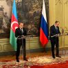 Глава МИД Азербайджана заявил, что чем раньше Рубен Варданян покинет регион, тем лучше для всех