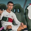 Игроки сборной Португалии недовольны Роналду
