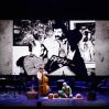 В Центре Гейдара Алиева состоялся вечер памяти легенды мирового джаза Вагифа Мустафазаде