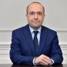Замглавы МИД Азербайджана обсудил в Израиле вопрос открытия посольства