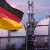 Германия навсегда распрощалась с российской нефтью