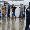 20 граждан Азербайджана возвращены из Германии