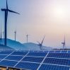 Азербайджан, Грузия, Румыния и Венгрия подпишут соглашение о «зеленой энергии»