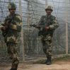 Индия скопила на границе с Китаем небывалое число военных
