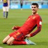 ЧМ-2022: Испания проиграла Японии, Германия одержала победу над Коста-Рикой