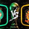 ЧМ-2022: Команда Марокко обыграла Испанию в серии пенальти - ОБНОВЛЕНО