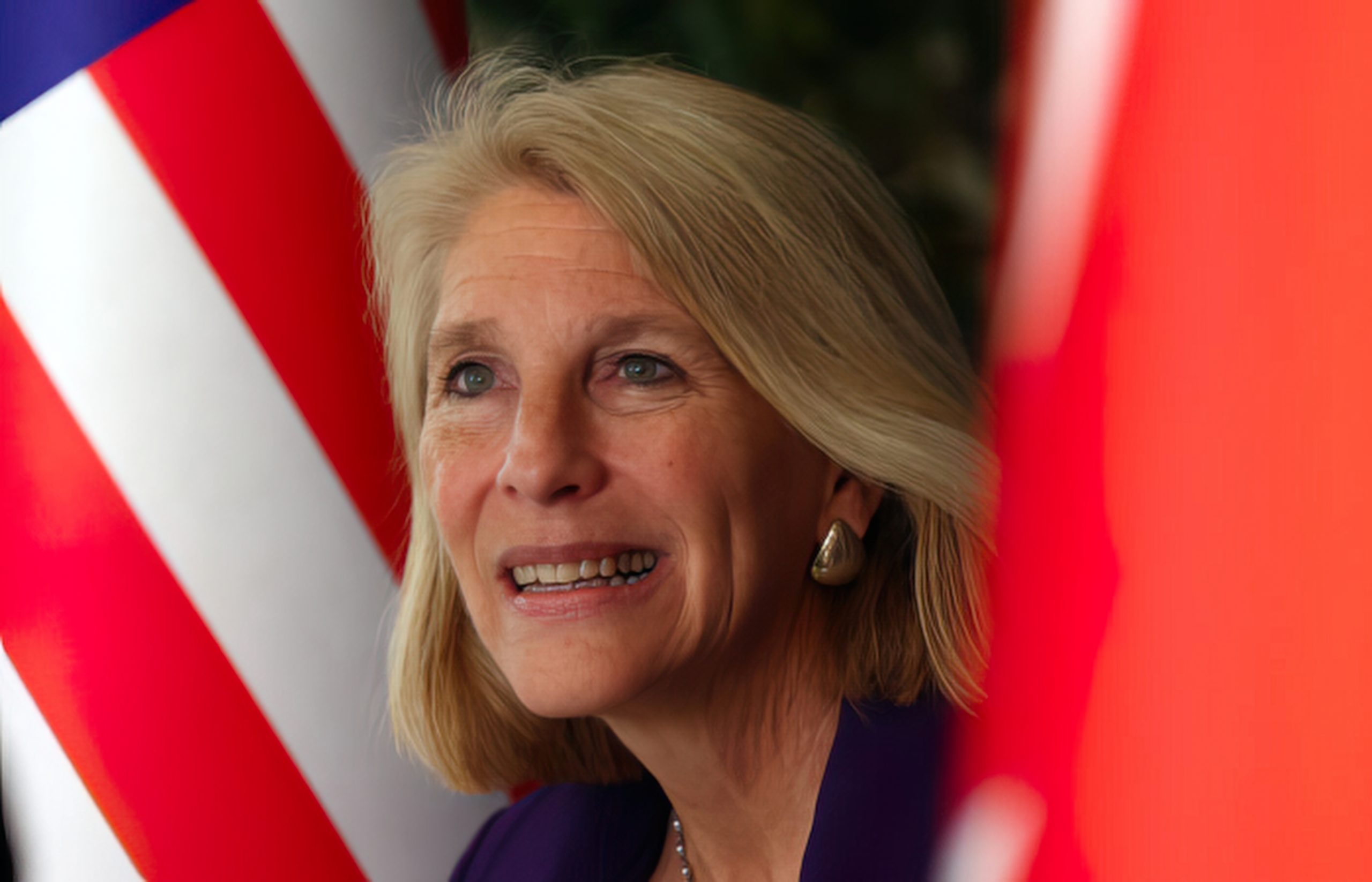 сша и евросоюз. карен донфрид сша украина. сша по вопросам европы и. америка европа. сша европа япония против россии и китая.