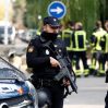 В Испании арестовали подозреваемого в рассылке бомб по почте