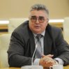 Российский эксперт, призвавший бомбить Баку, объявлен в международный розыск
