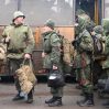 В РФ бизнес обязали отправить в армию по 5 "добровольцев"