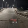ВСУ ударили по стратегическому мосту в Мелитополе: разрушены опоры