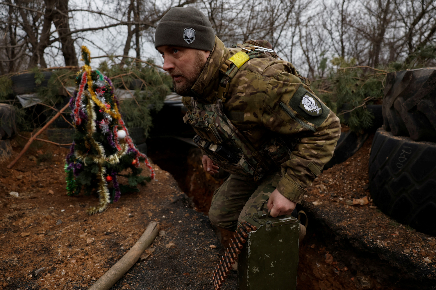 Война на украине сегодня телеграмм фото 38