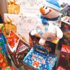 Сладость или гадость: стоит ли покупать детские новогодние подарки?