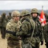 Польша и Южная Корея проведут военные учения