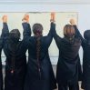 Иран пригрозил "беспощадно преследовать" женщин без хиджаба