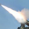 До конца месяца Украина будет сбивать одну из пяти ракет РФ