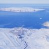 США восстанавливают военную базу в Гренландии