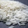 Экспорт пакистанского риса в Азербайджан может увеличиться в 10 раз