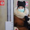 В России распространился самый опасный штамм гриппа
