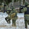 Российский солдат в Беларуси рассказал о подготовке новой атаки на Киев