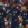 Франция требует переиграть финал ЧМ-2022