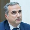 Фарид Шафиев: Произошедшее на Лачинской дороге связано с тремя причинами