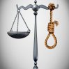 В Беларуси предлагается ввести смертную казнь чиновников