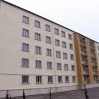 В Азербайджане 478 военнослужащих получат новые квартиры